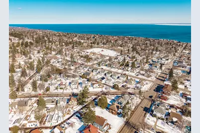 15 Snelling Ave, Duluth, MN 55812 - Photo 46