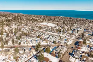 15 Snelling Ave, Duluth, MN 55812 - Photo 46