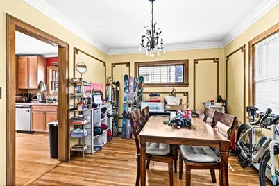 15 Snelling Ave, Duluth, MN 55812 - Photo 10