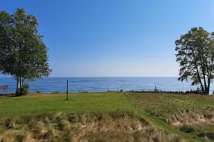 5419 E Hwy 61, Hovland, MN 55606 - Photo 8