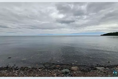 5419 E Highway 61, Hovland, MN 55606 - Photo 10