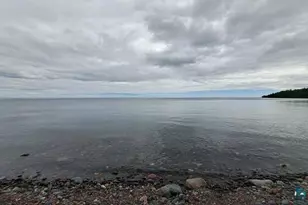 5419 E Hwy 61, Hovland, MN 55606 - Photo 10