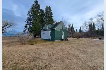 5419 E Highway 61, Hovland, MN 55606 - Photo 14