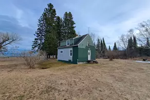 5419 E Hwy 61, Hovland, MN 55606 - Photo 14