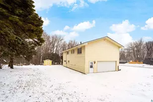 601 Glenwood St, Duluth, MN 55803 - Photo 54