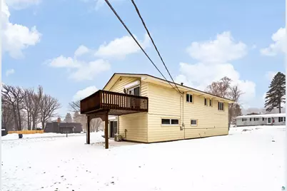 601 Glenwood St, Duluth, MN 55803 - Photo 52