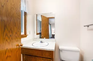 601 Glenwood St, Duluth, MN 55803 - Photo 24