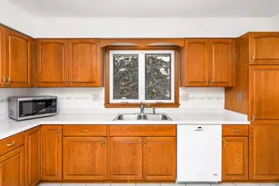 601 Glenwood St, Duluth, MN 55803 - Photo 18