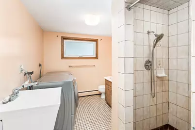 601 Glenwood St, Duluth, MN 55803 - Photo 44