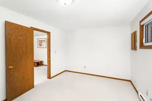 601 Glenwood St, Duluth, MN 55803 - Photo 42