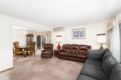 601 Glenwood St, Duluth, MN 55803 - Photo 6