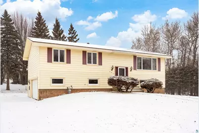 601 Glenwood St, Duluth, MN 55803 - Photo 48