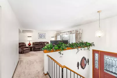 601 Glenwood St, Duluth, MN 55803 - Photo 32