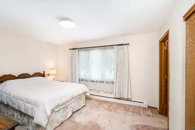 601 Glenwood St, Duluth, MN 55803 - Photo 22