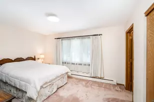 601 Glenwood St, Duluth, MN 55803 - Photo 22