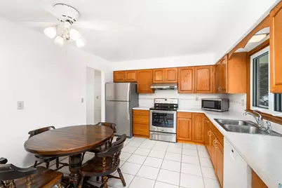 601 Glenwood St, Duluth, MN 55803 - Photo 14