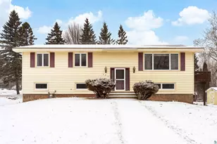 601 Glenwood St, Duluth, MN 55803 - Photo 1