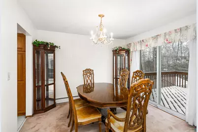 601 Glenwood St, Duluth, MN 55803 - Photo 12