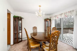 601 Glenwood St, Duluth, MN 55803 - Photo 12