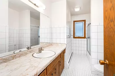 601 Glenwood St, Duluth, MN 55803 - Photo 30