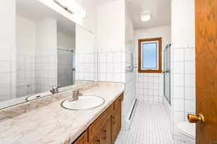 601 Glenwood St, Duluth, MN 55803 - Photo 30