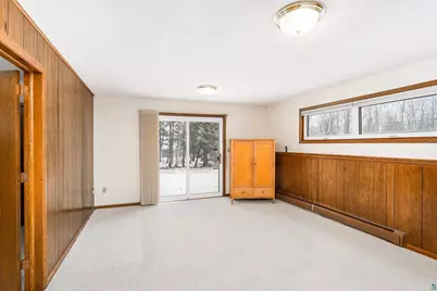 601 Glenwood St, Duluth, MN 55803 - Photo 36