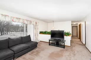 601 Glenwood St, Duluth, MN 55803 - Photo 8