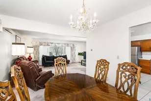 601 Glenwood St, Duluth, MN 55803 - Photo 10