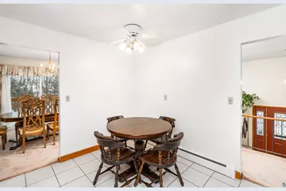 601 Glenwood St, Duluth, MN 55803 - Photo 20