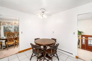 601 Glenwood St, Duluth, MN 55803 - Photo 20