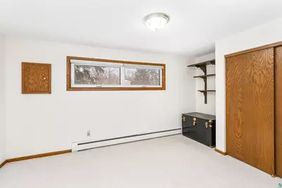 601 Glenwood St, Duluth, MN 55803 - Photo 40