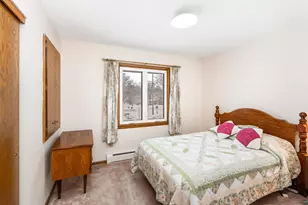 601 Glenwood St, Duluth, MN 55803 - Photo 26