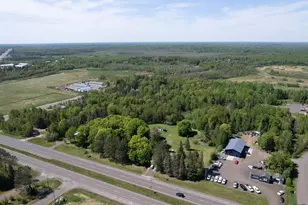 5265 Miller Trunk Hwy, Hermantown, MN 55811 - Photo 6