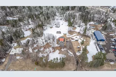 5265 Miller Trunk Hwy, Hermantown, MN 55811 - Photo 4
