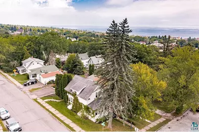 1230 N 7th Ave E, Duluth, MN 55805 - Photo 34