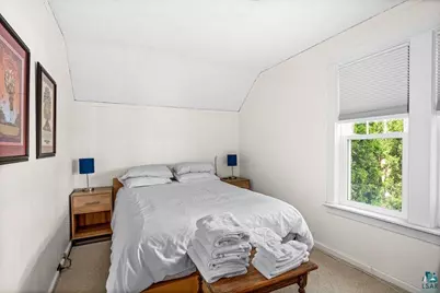 1230 N 7th Ave E, Duluth, MN 55805 - Photo 20