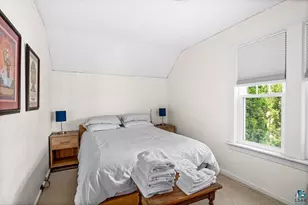 1230 N 7th Ave E, Duluth, MN 55805 - Photo 20