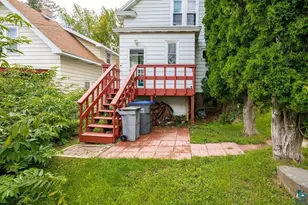 1230 N 7th Ave E, Duluth, MN 55805 - Photo 32