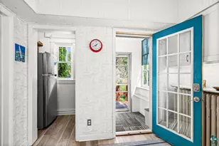 1230 N 7th Ave E, Duluth, MN 55805 - Photo 18