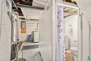 1230 N 7th Ave E, Duluth, MN 55805 - Photo 26