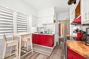 1230 N 7th Ave E, Duluth, MN 55805 - Photo 16