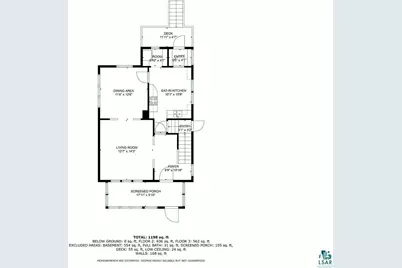 1230 N 7th Ave E, Duluth, MN 55805 - Photo 38