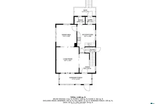 1230 N 7th Ave E, Duluth, MN 55805 - Photo 38