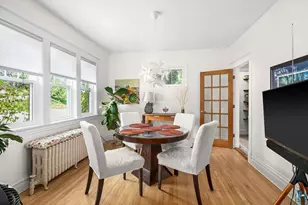 1230 N 7th Ave E, Duluth, MN 55805 - Photo 14