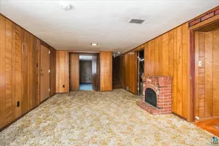 129 Artavia St, Duluth, MN 55811 - Photo 10