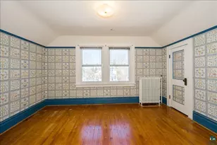 302 E 8th St, Superior, WI 54880 - Photo 10