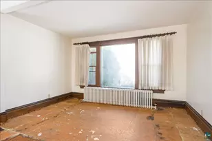 302 E 8th St, Superior, WI 54880 - Photo 4