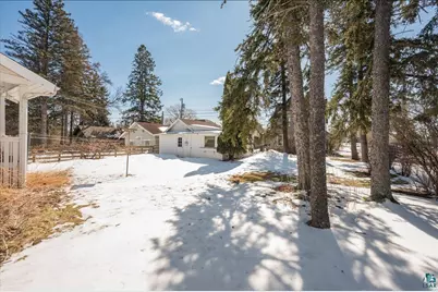 302 E 8th St, Superior, WI 54880 - Photo 18