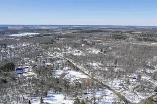 9075 E Biller Loop, Solon Springs, WI 54873 - Photo 4