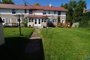 1132 87th Ave W, Duluth, MN 55808 - Photo 2